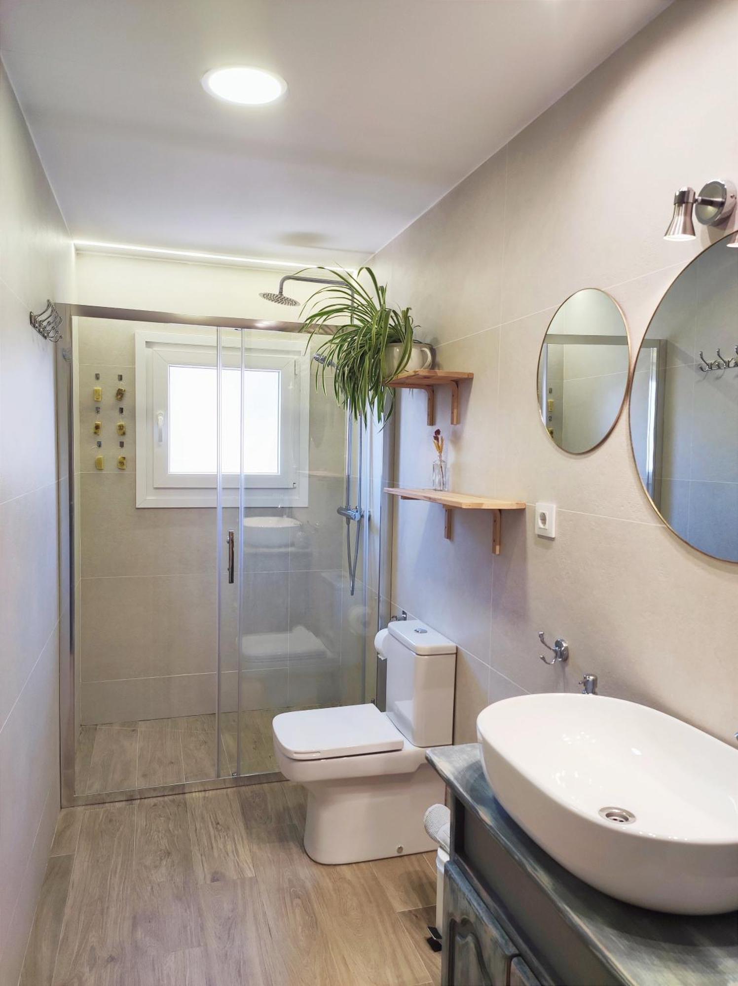 Apartamento Guara VIVA Abiego Exterior foto